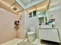 Blk 270B Punggol Sapphire (Punggol), HDB 4 Rooms #556045201